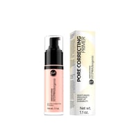 Bell HYPOAllergenic Pore Correcting Primer 30g