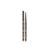 Bell HYPOAllergenic Precise Brow Pencil