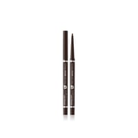Bell HYPOAllergenic Precise Brow Pencil