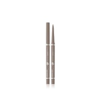 Bell HYPOAllergenic Precise Brow Pencil