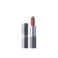 Bell HYPOAllergenic Rich Mat Lipstick