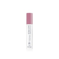 Bell HYPOAllergenic Stay-On! Water Lip Tint 02 Rose Petal 7g
