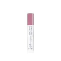Bell HYPOAllergenic Stay-On! Water Lip Tint