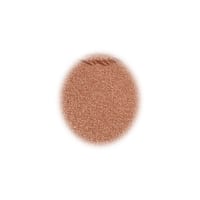 Bell HYPOAllergenic Stick Eyeshadow 01 Cookie
