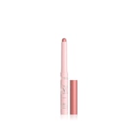 Bell HYPOAllergenic Stick Eyeshadow 02 Marshmallow