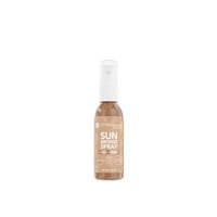 Bell HYPOAllergenic Sun Bronze Spray 50g
