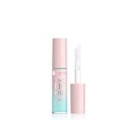 Bell HYPOAllergenic Tint Lip Oil