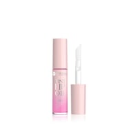 Bell HYPOAllergenic Tint Lip Oil