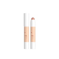 Bell HYPOAllergenic Ultra Bronze Contour Stick 01 Classic Bronze