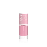 Bell HYPOAllergenic Ultra Care Nail Oil