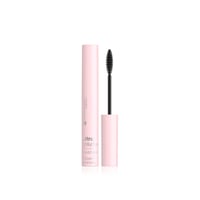 Bell HYPOAllergenic ماسكارا ألترا فوليوم 01 أسود غامق 8غم
