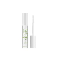 Bell HYPOAllergenic Vegan Brow & Lash Gel Mascara 7g (0.24oz)