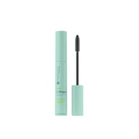 Bell HYPOAllergenic Vegan Collagen Waterproof Volumizing Mascara 01 Black 8g