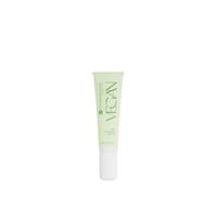 Bell HYPOAllergenic Vegan Eye Concealer SPF25 01 Ivory 10g