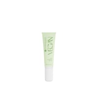 Bell HYPOAllergenic Vegan Eye Concealer SPF25