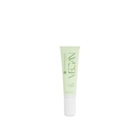 Bell HYPOAllergenic Vegan Eye Concealer SPF25