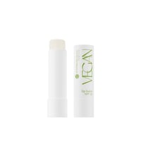 Bell HYPOAllergenic Vegan Lip Balm SPF25