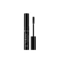 Bell HYPOAllergenic Volume Mascara Extreme Falsies