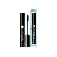 Bell HYPOAllergenic Waterproof Mascara 01 Black 8g