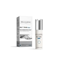 Bella Aurora Bio10 Forte Depigmenting Night Serum 30ml