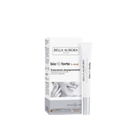 Bella Aurora Bio10 Forte L-ocal Depigmenting Treatment 9ml