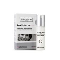 Bella Aurora Bio10 Forte L-tigo Depigmenting Treatment 30ml