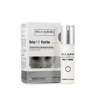 Bella Aurora Bio10 Forte M-lasma Depigmenting Treatment 30ml