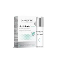 Bella Aurora Bio10 Forte Sensitive Depigmenting Serum 30ml