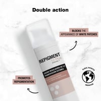 Bella Aurora Repigment 12 Plus Cream 75ml (2.53floz)