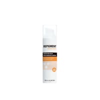 Bella Aurora Repigment Sunscreen SPF30 75ml