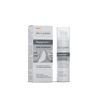 Bella Aurora Repigment12 Repigmenting Cream 75ml