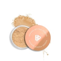 Bellapierre Cosmetics Banana Setting Powder Tan 28.5g (1oz)