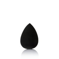 Bellapierre Cosmetics Bella Blender Makeup Sponge