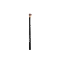 Bellapierre Cosmetics Blending Brush