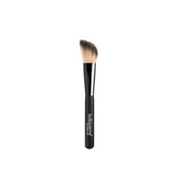 Bellapierre Cosmetics Blush Brush