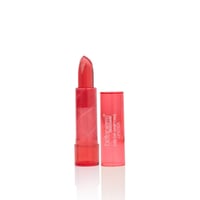 Bellapierre Cosmetics Color Shifting Lipstick