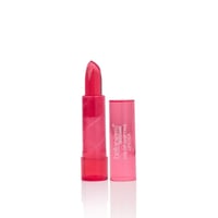 Bellapierre Cosmetics Color Shifting Lipstick Plum 3.5g