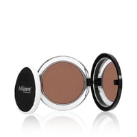Bellapierre Cosmetics Compact Mineral Blush Amaretto 10g