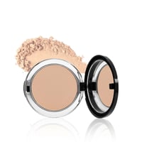 Bellapierre Cosmetics Compact Mineral Foundation SPF15