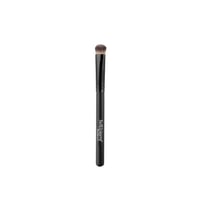 Bellapierre Cosmetics Concealer Brush
