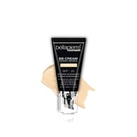 Bellapierre Cosmetics Derma Renew BB Cream SPF20