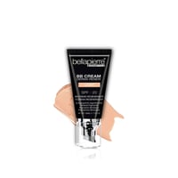 Bellapierre Cosmetics Derma Renew BB Cream SPF20