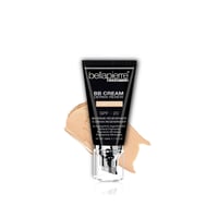Bellapierre Cosmetics Derma Renew BB Cream SPF20