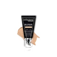 Bellapierre Cosmetics Derma Renew BB Cream SPF20