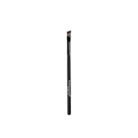 Bellapierre Cosmetics Eyeliner Brush