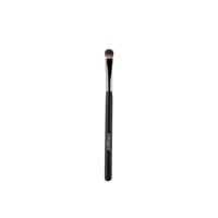 Bellapierre Cosmetics Eyeshadow Brush