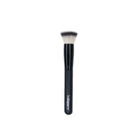 Bellapierre Cosmetics Flat Foundation Brush