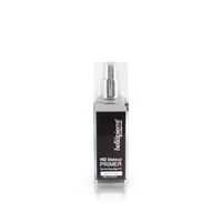 Bellapierre Cosmetics HD Makeup Primer 30ml