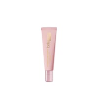Bellapierre Cosmetics HD Smoothing Primer 30ml
