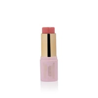 Bellapierre Cosmetics Hydrating Blush Stick Desert Rose 8g